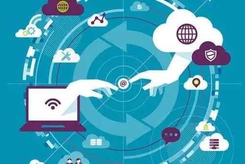 景谷縣電子商務公共服務中心互聯網信息服務11月工作月報