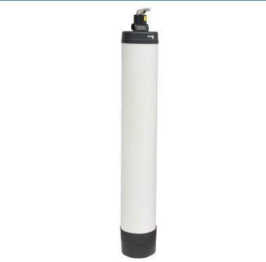 東莞工廠員工直飲水設備品牌盤點 凈水機與水處理設備如何選擇？