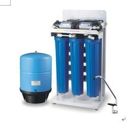 聚焦飲水健康與節能 江蘇專業電熱開水器供貨商與節能省電產品全解析