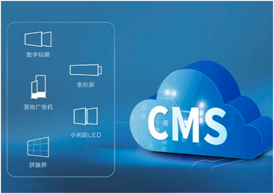 數(shù)字內(nèi)容制作服務(wù) 驅(qū)動現(xiàn)代商業(yè)的創(chuàng)新引擎