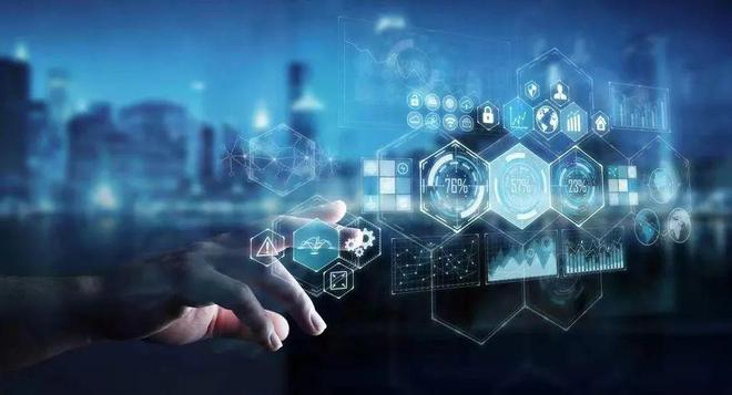 虛擬人生意場丨億萬分身，一本萬利？數(shù)字內(nèi)容制作服務(wù)