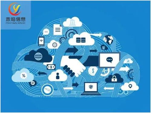 社區團購小程序代理 撬動SaaS服務新風口，賦能數字內容制作新生態