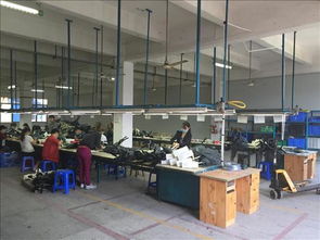青島外資企業(yè)廠房驗廠檢測報告辦理指南 專業(yè)機構選擇與服務流程解析