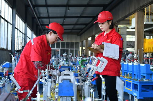 中華人民共和國司法部檢驗檢測服務 專業(yè)、公正與權威的法治保障