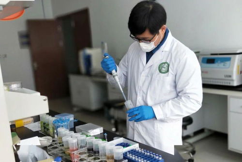 借力“浙里檢”深化“三服務”，食品企業獲檢測費用減免24萬元